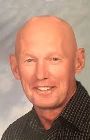 Iley "Sonny" Cox Obituary