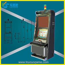 Empty arcade cabinet thread starter frizzlefried; China Empty Cabinet Slot Machine Arcade Cabinet Arcade Game Cabinet Game Cabinet Video Game Cabinet Slot Machine Cabinet China Cabinet And Slot Game Machine Price