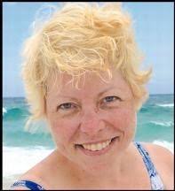 Carrie Ivy Obituary (2015)