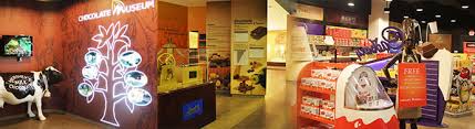 Development of kota damansara picked up drastically once it was joined by private organizations. Museum