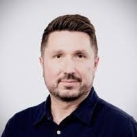 Eric Quaye's Instagram, Twitter & Facebook