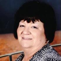 Mrs. Debbie Carrington Obituary