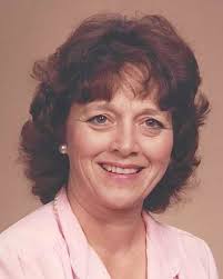 Sandra Y. Immel Obituary November 27, 2023