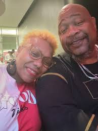 Anybody else's wife keep the house so clean you're scared to touch  anything?!?🤦🏾‍♂️🤦🏾‍♂️😵😵✨✨💫