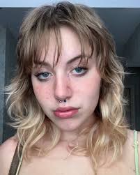 Obituary for Goldyn Grace Smith