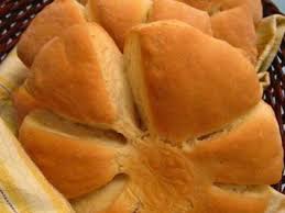 Pains Au Chocolat Ou Chocolatines Recette Ptitchef Recette Fromage Kiri Succulentes Recette
