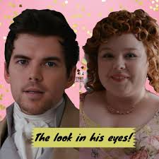 Awww man missed by a little …. lol