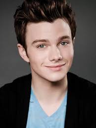 Chris Colfer (Creator)