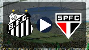 Bragantino atua em casa para tentar tirar três pontos no duelo contra o santos, neste domingo. Santos X Sao Paulo Ao Vivo Saiba Onde Assistir Online O Jogo De Hoje Sao Paulo E Santos Jogo Do Sao Paulo Futebol Online
