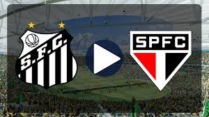 Subreddit dedicado ao estado e a cidade da garoa: Santos X Sao Paulo Ao Vivo Saiba Onde Assistir Online O Jogo De Hoje Sao Paulo E Santos Santos Futebol Online