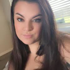 What party rental services are available in Conroe for tables and chairs?