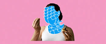 Meme hand | a succession of busy nothings. Italian Memes How Italian American Jokes Took Over Twitter