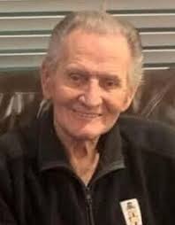 Joseph James Tersini Obituary