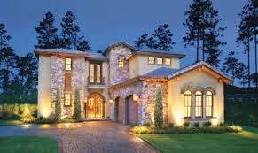 1024 x 648 jpeg 125 кб. Hacienda Style Home Plans Home And Aplliances