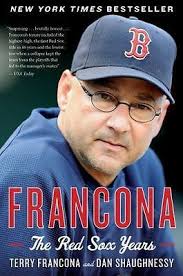 Francona: The Red Sox Years [Paperback] [Apr 01, 2014] Francona, Terry and  Sha.. 9780544227873| eBay