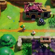 Zelda: Link's Awakening: pre-order bonuses, Dreamer Edition, amiibo, more -  Polygon