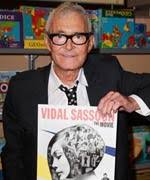 Get the best deal for vidal sassoon hair conditioners from the largest online selection at ebay.com. Vidal Sassoon Der Erfinder Der Bob Frisuren Womenweb De