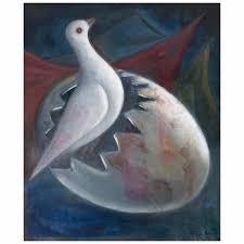 Bildergebnis für Olga Costa