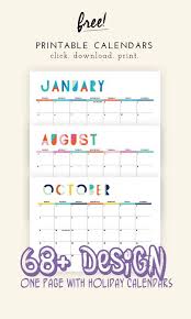 68 Design Printable 2021 Calendar One Page With Holidays Portrait In 2020 Calendar Printables Printable Calendar Pages Printable Calendar Small