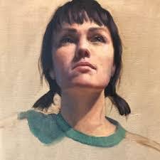 Amelie Hubert's Instagram, Twitter & Facebook