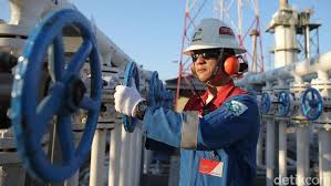 Panjang Jadi Pegawai Pertamina Harus Lalui 7 Tahap