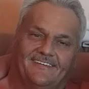 Muncy Family Obituaries