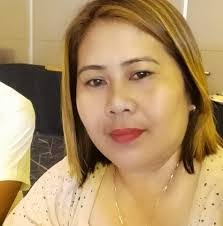 Nora Cristobal's Instagram, Twitter & Facebook