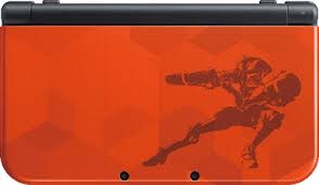 Cex's affordable price of just £52 is amazing. New 3ds Cex Cheaper Than Retail Price Buy Clothing Accessories And Lifestyle Products For Women Men