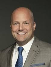 Top Rated Pedricktown, NJ Lawyers