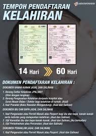 Antara jabatan kerajaan persekutuan yang ditempatkan di utc ialah jabatan pendaftaran negara (jpn), jabatan pengangkutan jalan (jpj), lembaga tabung haji, jabatan imigresen malaysia, lembaga. Wye5xyo Lerllm