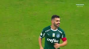 The psf is a public charity under section 501(c)(3) of the united states internal revenue code. Renan Ferreira Pa Twitter Bruno Henrique Corsini Como Nao Amar Meu Capitao