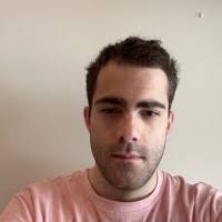 20+ "Garcia Batlle" profiles