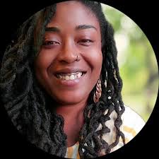 Other places with THC/CBD beverages near me