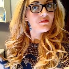 My name is Whitney depew. I am 36 years old. I am currently incarcerated at  laurel county, Kentucky. My inmate ID is 218641. I am a federal inmate. I'm  looking for my