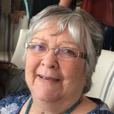 Obituary information for Billie Jean Floyd