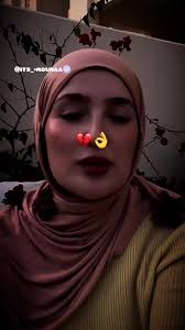 اقتباسات عميقة عن الحياة وتجاربها