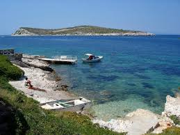 Parking is free for guests. File Faik Sarikaya Karaburun Goruntuleri W5 2 Jpg Wikipedia