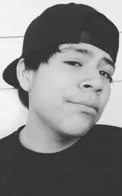 MILLS, Collin › Gone But Not Forgotten