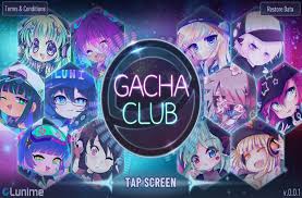 Gacha life on pc windows mac techniorg com. What Is The Release Date Of Gacha Life 2 Gamepur
