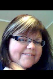 MacKenzie & McCreath Funeral Homes Ltd.