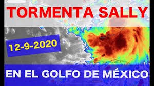 Onamet recuerda que un aviso de tormenta tropical significa que en un plazo de 36 horas o menos, al menos uno de los efectos asociados al ciclón tropical, podrían afectar la zona bajo aviso, como son: Aviso De Tormenta Tropical En El Caribe 29 7 2020 Domiplay