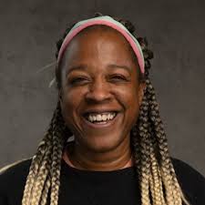 amazon #primevideo #amazonstudios #amazonmusic #amazongames #twitch  #audible #wondery #dreamcometrue #entertainment #video #music #videogames  #podcast #audiobook