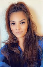 Lawanda McWilliams Goolsby here's a few