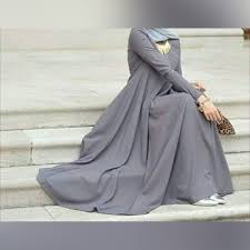 Aug 11, 2021 · burka list price (usd) 1. Arabic Hijab Burka Fashion Buy Online At Best Prices In Pakistan Daraz Pk