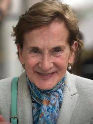 Condolence Book for Nora McGonigle (née Lyons) (Athlone, Westmeath)