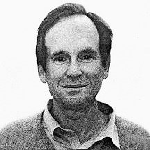 William WISTER Obituary (1933