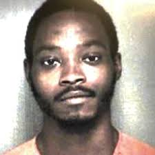 Ora Hall of Baxley Elected as 3rd Vice President of GMA's District Nine