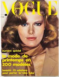 JANICE GUY BY Janice Guy Hardback (P) £13.49