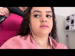 TRIVITT LISS progressiva sem formol ITALLIAN HAIR TECH