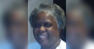 Obituary for Annie Leigh Harrell